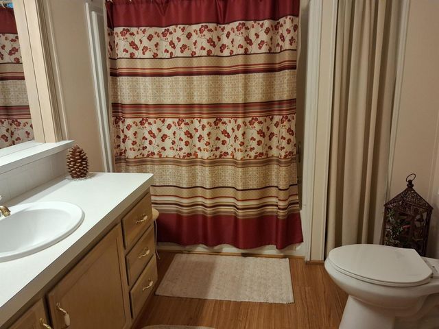 1555 SW 35 Circle, Okeechobee, FL 34974