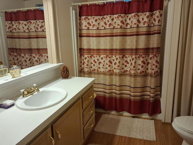 1555 SW 35 Circle, Okeechobee, FL 34974