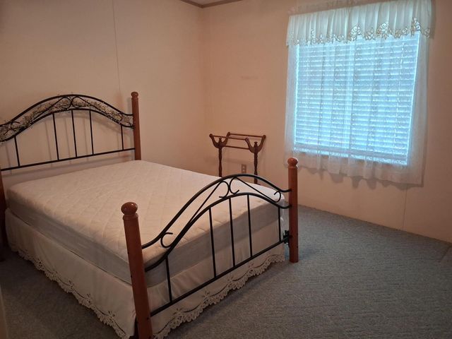 1555 SW 35 Circle, Okeechobee, FL 34974