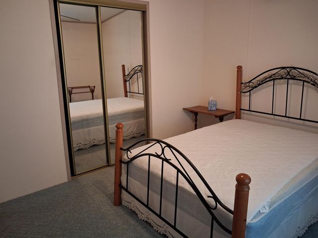 1555 SW 35 Circle, Okeechobee, FL 34974