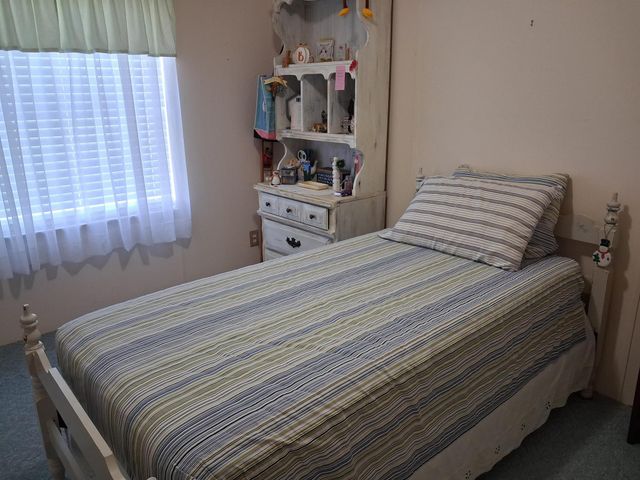 1555 SW 35 Circle, Okeechobee, FL 34974