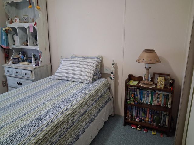 1555 SW 35 Circle, Okeechobee, FL 34974