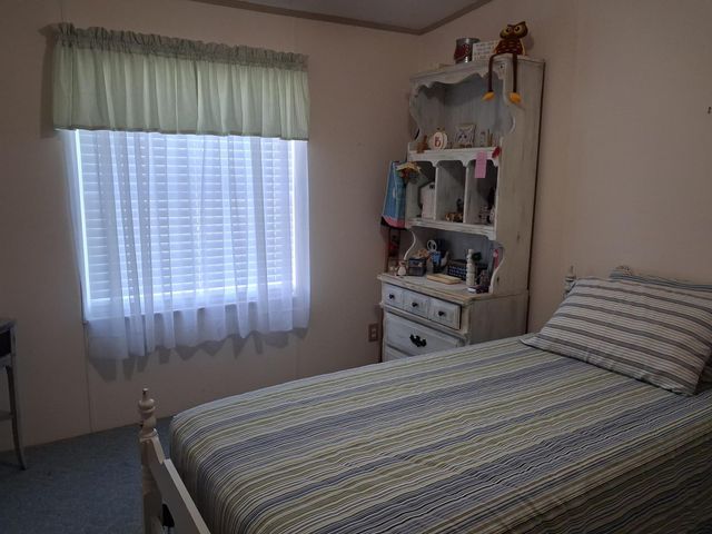 1555 SW 35 Circle, Okeechobee, FL 34974