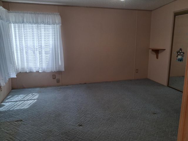 1555 SW 35 Circle, Okeechobee, FL 34974