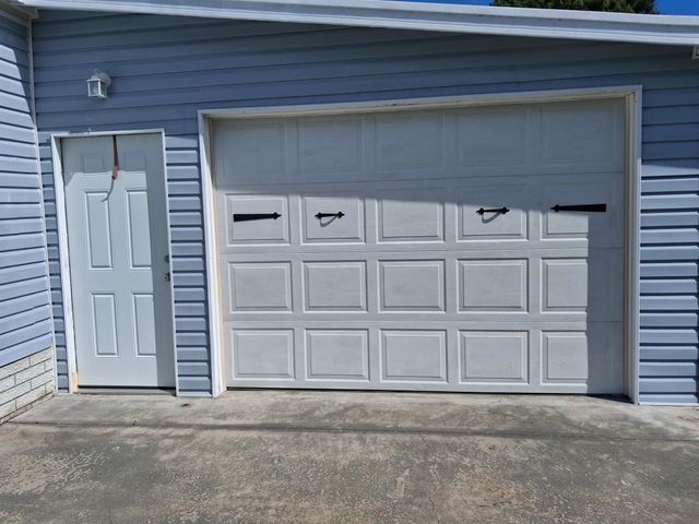 1555 SW 35 Circle, Okeechobee, FL 34974