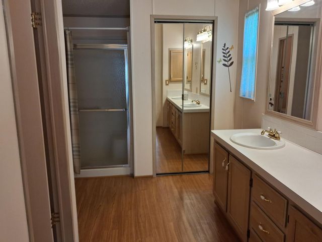 1555 SW 35 Circle, Okeechobee, FL 34974