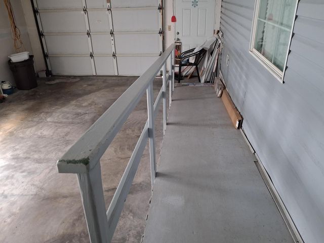 1555 SW 35 Circle, Okeechobee, FL 34974