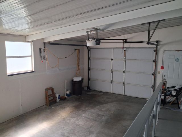 1555 SW 35 Circle, Okeechobee, FL 34974