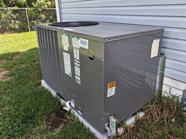 1555 SW 35 Circle, Okeechobee, FL 34974