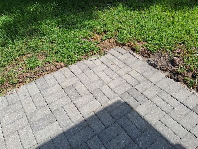 1555 SW 35 Circle, Okeechobee, FL 34974