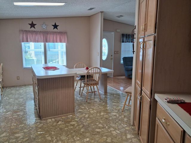 1555 SW 35 Circle, Okeechobee, FL 34974