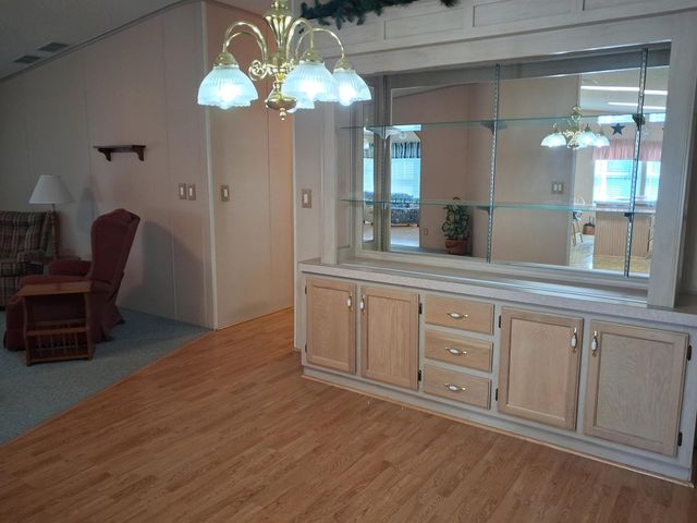 1555 SW 35 Circle, Okeechobee, FL 34974