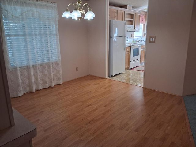 1555 SW 35 Circle, Okeechobee, FL 34974