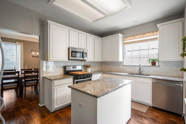 16315 Hammerwood Court, Tomball, TX 77377