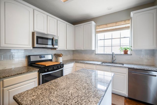 16315 Hammerwood Court, Tomball, TX 77377