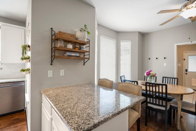 16315 Hammerwood Court, Tomball, TX 77377