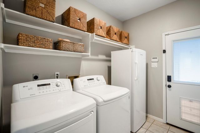 16315 Hammerwood Court, Tomball, TX 77377