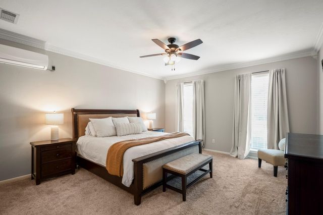 16315 Hammerwood Court, Tomball, TX 77377