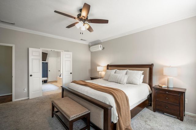 16315 Hammerwood Court, Tomball, TX 77377