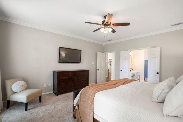16315 Hammerwood Court, Tomball, TX 77377