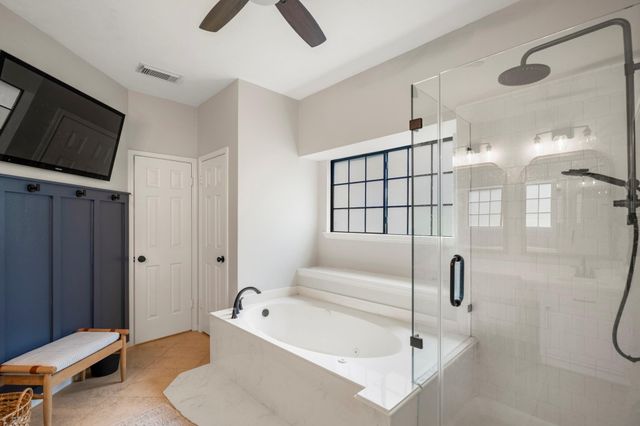 16315 Hammerwood Court, Tomball, TX 77377