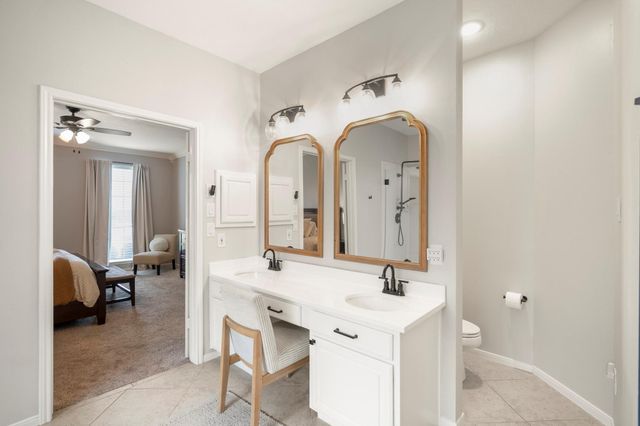 16315 Hammerwood Court, Tomball, TX 77377