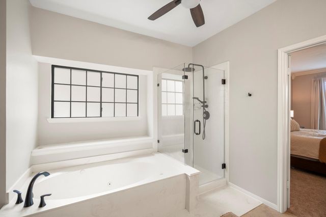 16315 Hammerwood Court, Tomball, TX 77377