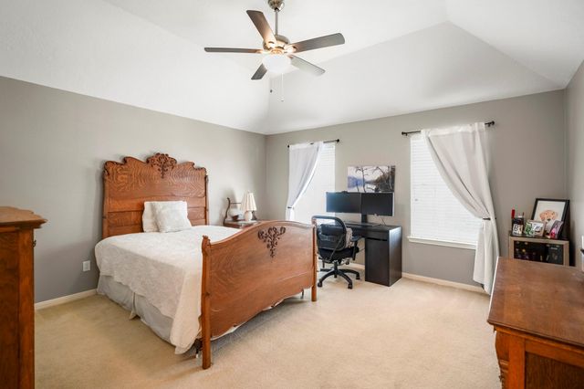 16315 Hammerwood Court, Tomball, TX 77377