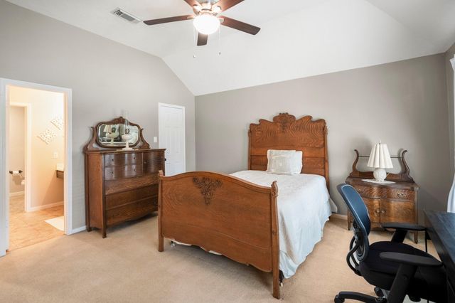 16315 Hammerwood Court, Tomball, TX 77377