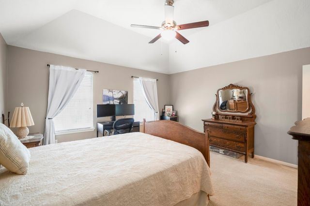 16315 Hammerwood Court, Tomball, TX 77377