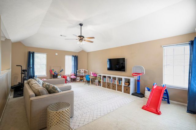 16315 Hammerwood Court, Tomball, TX 77377