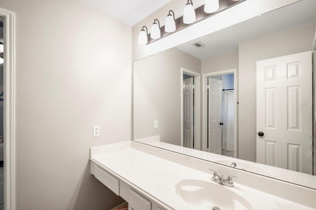 16315 Hammerwood Court, Tomball, TX 77377