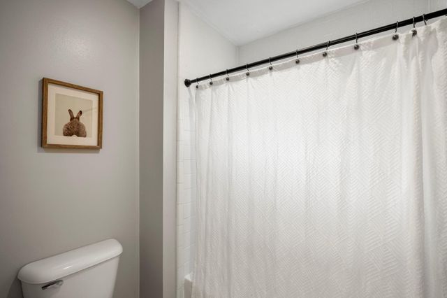 16315 Hammerwood Court, Tomball, TX 77377