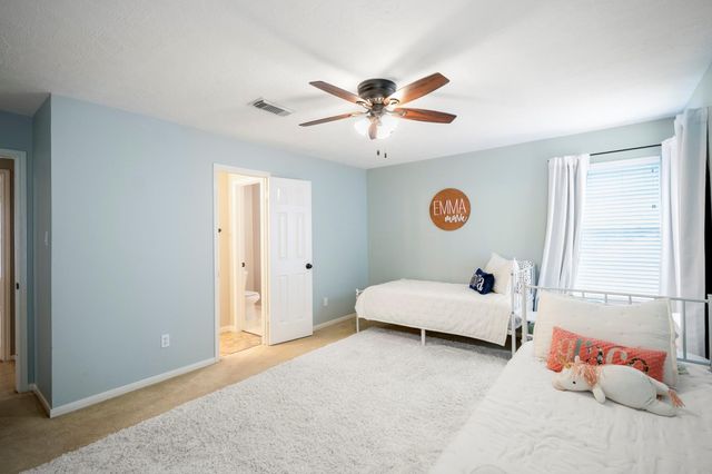 16315 Hammerwood Court, Tomball, TX 77377