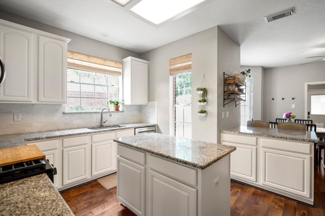 16315 Hammerwood Court, Tomball, TX 77377