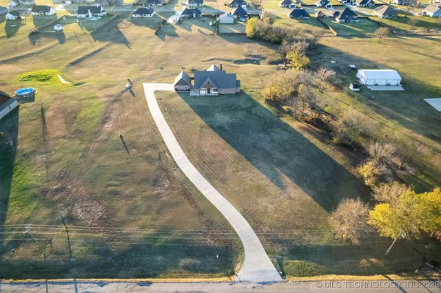 6865 Wilson Street, Durant, OK 74701