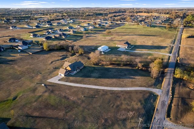 6865 Wilson Street, Durant, OK 74701