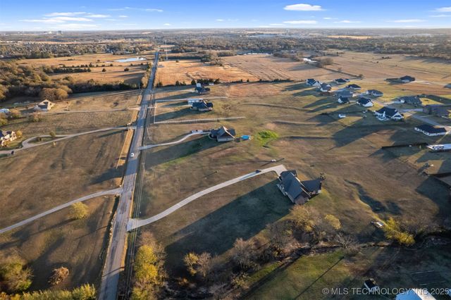 6865 Wilson Street, Durant, OK 74701