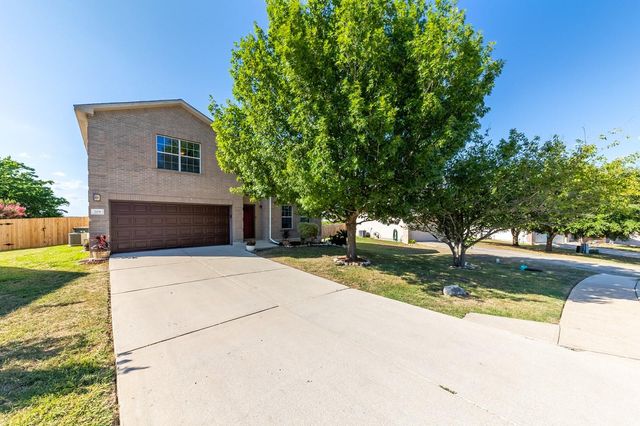 209 Prairie Verbena DR, Kyle, TX 78640