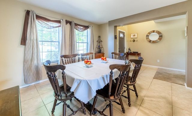209 Prairie Verbena DR, Kyle, TX 78640