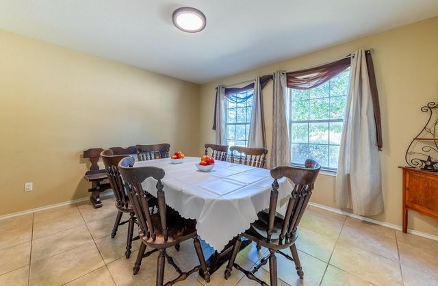 209 Prairie Verbena DR, Kyle, TX 78640