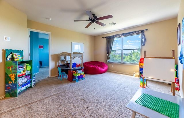 209 Prairie Verbena DR, Kyle, TX 78640