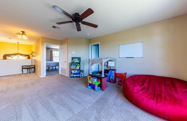 209 Prairie Verbena DR, Kyle, TX 78640