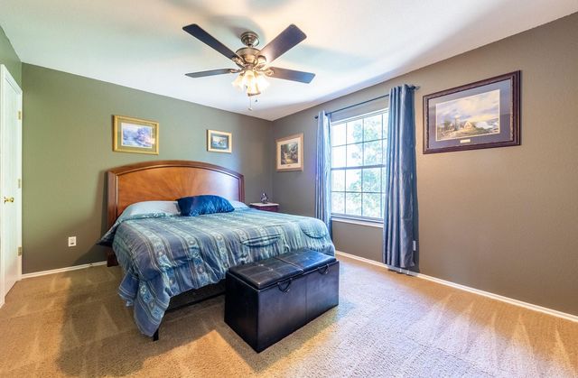 209 Prairie Verbena DR, Kyle, TX 78640