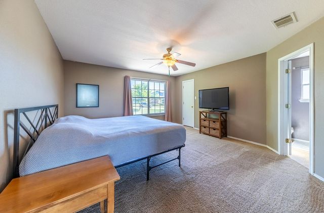 209 Prairie Verbena DR, Kyle, TX 78640