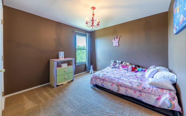 209 Prairie Verbena DR, Kyle, TX 78640