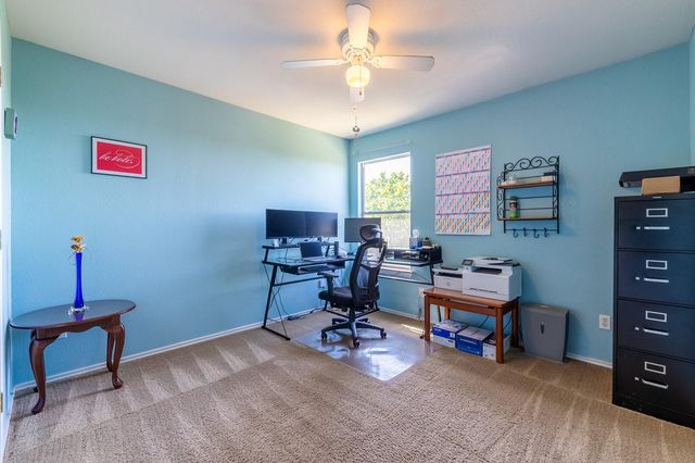 209 Prairie Verbena DR, Kyle, TX 78640
