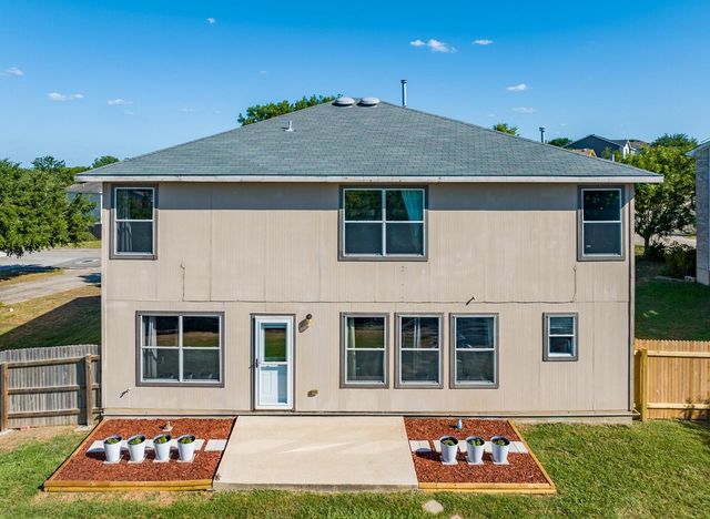 209 Prairie Verbena DR, Kyle, TX 78640