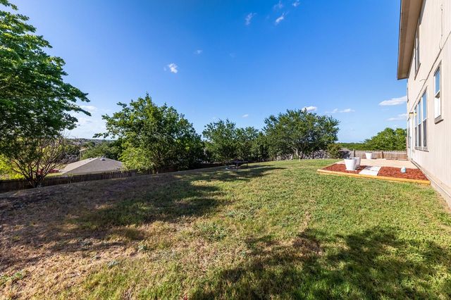 209 Prairie Verbena DR, Kyle, TX 78640