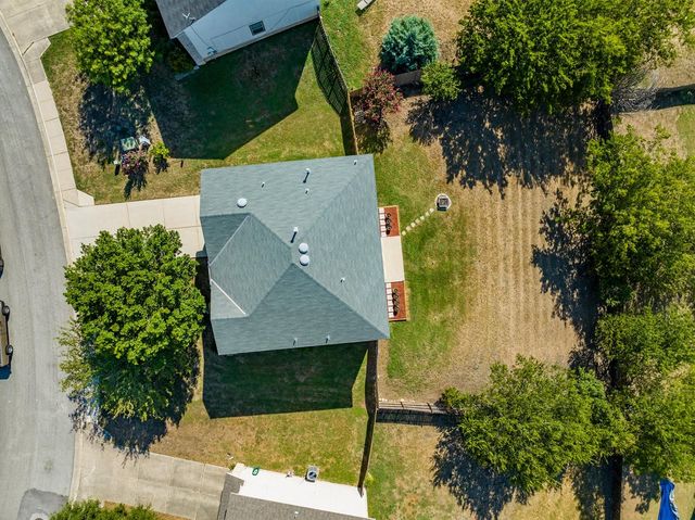 209 Prairie Verbena DR, Kyle, TX 78640